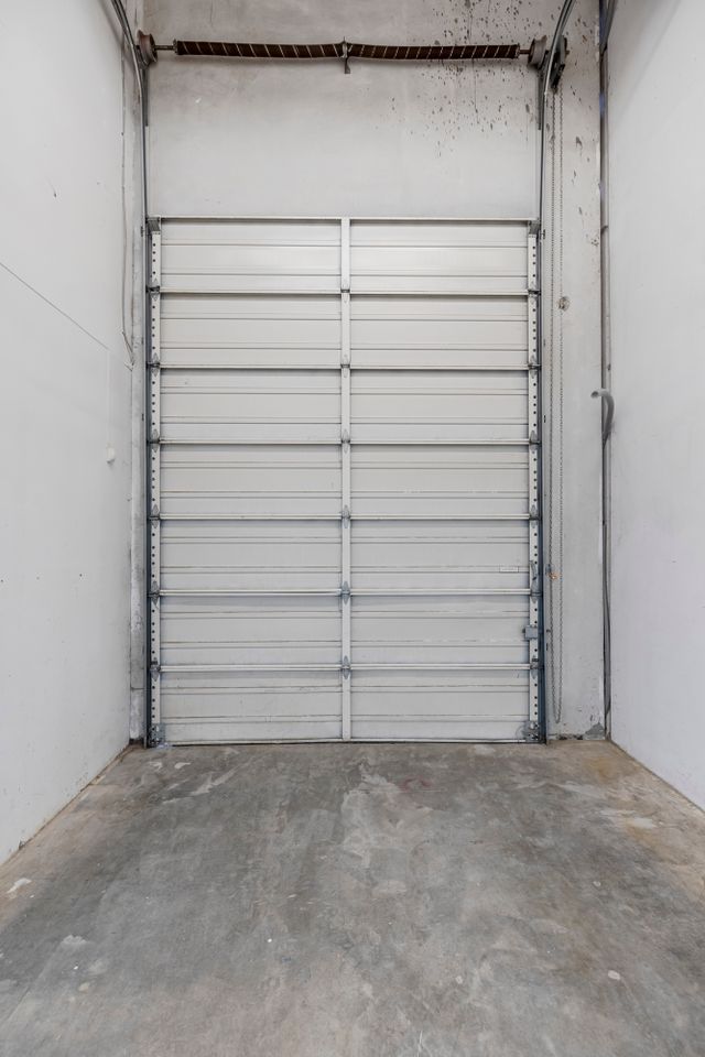 61-1833-coast-meridian-rd-port-coquitlam_26 at 61 - 1833 Coast Meridian Road, Port Coquitlam