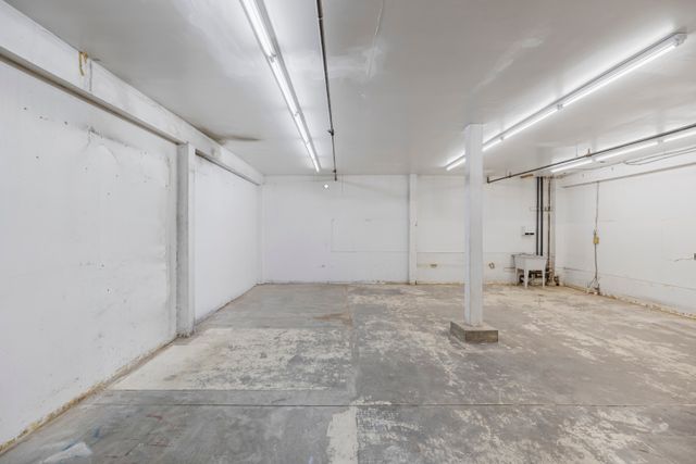 61-1833-coast-meridian-rd-port-coquitlam_27 at 61 - 1833 Coast Meridian Road, Port Coquitlam