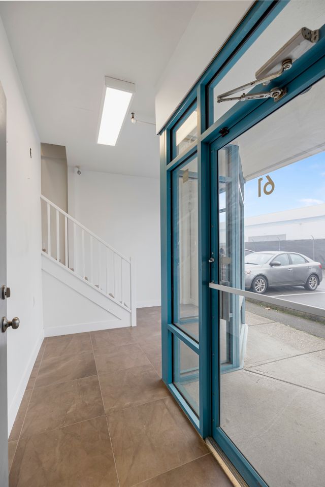 61-1833-coast-meridian-rd-port-coquitlam_28 at 61 - 1833 Coast Meridian Road, Port Coquitlam