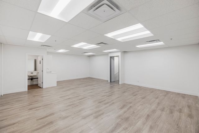 61-1833-coast-meridian-rd-port-coquitlam_3 at 61 - 1833 Coast Meridian Road, Port Coquitlam