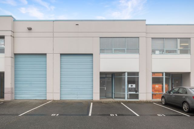 61-1833-coast-meridian-rd-port-coquitlam_30 at 61 - 1833 Coast Meridian Road, Port Coquitlam