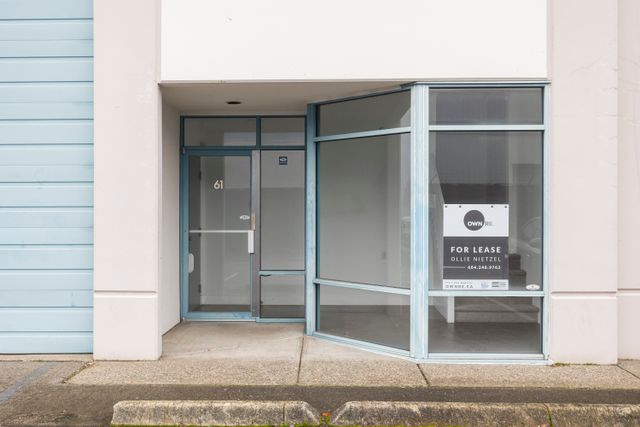 61-1833-coast-meridian-rd-port-coquitlam_33 at 61 - 1833 Coast Meridian Road, Port Coquitlam