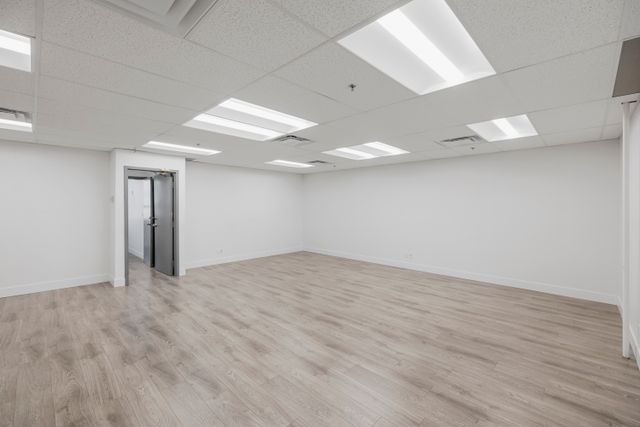 61-1833-coast-meridian-rd-port-coquitlam_4 at 61 - 1833 Coast Meridian Road, Port Coquitlam