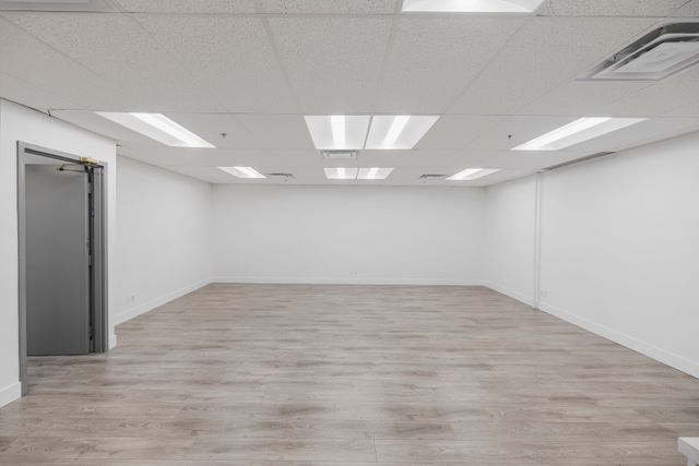 61-1833-coast-meridian-rd-port-coquitlam_5 at 61 - 1833 Coast Meridian Road, Port Coquitlam