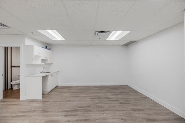 61-1833-coast-meridian-rd-port-coquitlam_6 at 61 - 1833 Coast Meridian Road, Port Coquitlam