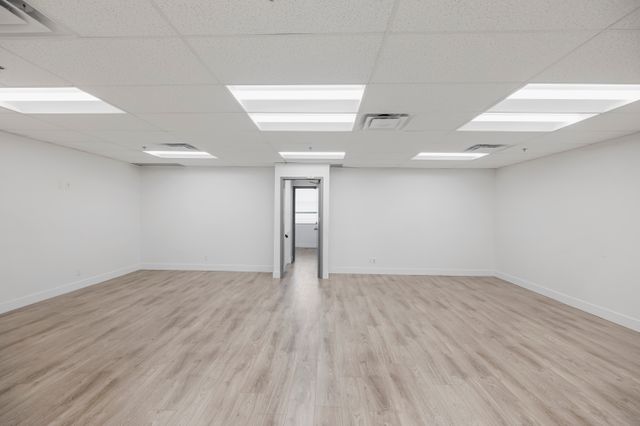 61-1833-coast-meridian-rd-port-coquitlam_7 at 61 - 1833 Coast Meridian Road, Port Coquitlam