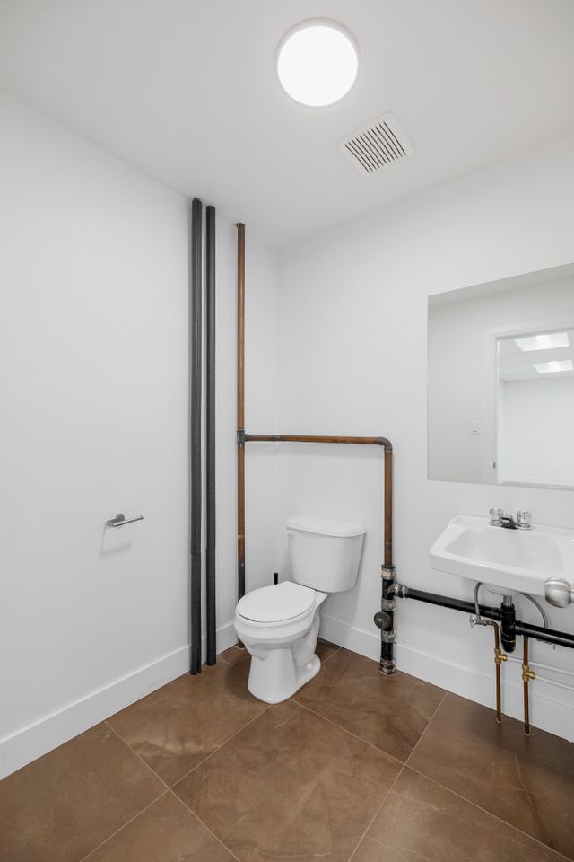 61-1833-coast-meridian-rd-port-coquitlam_9 at 61 - 1833 Coast Meridian Road, Port Coquitlam