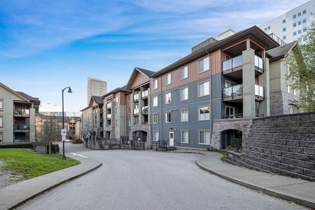 248-sherbrooke-street-sapperton-new-westminster-01 at 1106 - 248 Sherbrooke Street, Sapperton, New Westminster