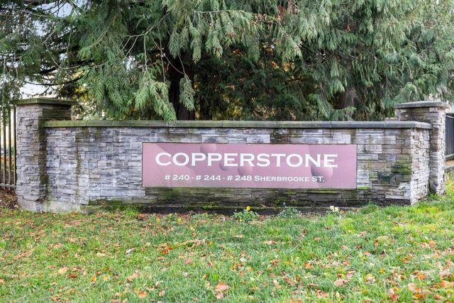 248-sherbrooke-street-sapperton-new-westminster-02 at 1106 - 248 Sherbrooke Street, Sapperton, New Westminster