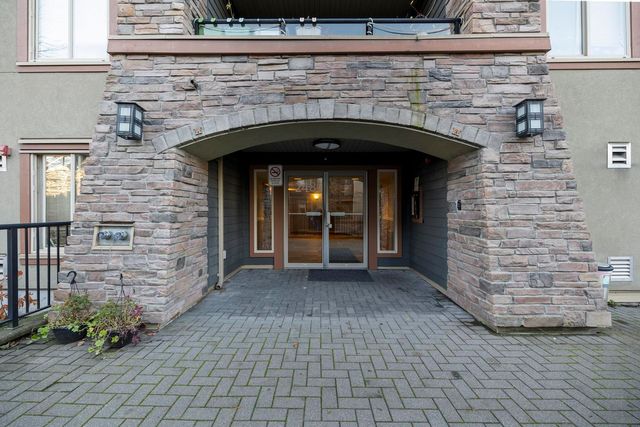 248-sherbrooke-street-sapperton-new-westminster-03 at 1106 - 248 Sherbrooke Street, Sapperton, New Westminster