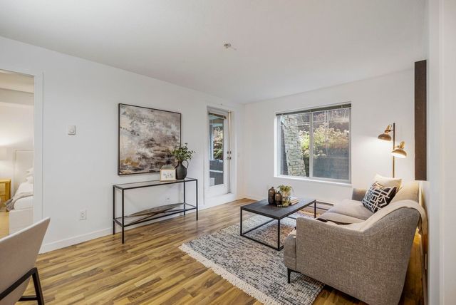 248-sherbrooke-street-sapperton-new-westminster-04 at 1106 - 248 Sherbrooke Street, Sapperton, New Westminster