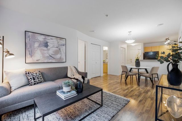 248-sherbrooke-street-sapperton-new-westminster-11 at 1106 - 248 Sherbrooke Street, Sapperton, New Westminster