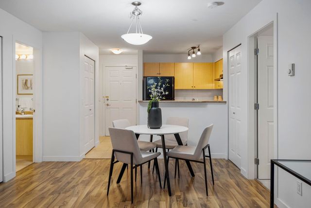 248-sherbrooke-street-sapperton-new-westminster-12 at 1106 - 248 Sherbrooke Street, Sapperton, New Westminster