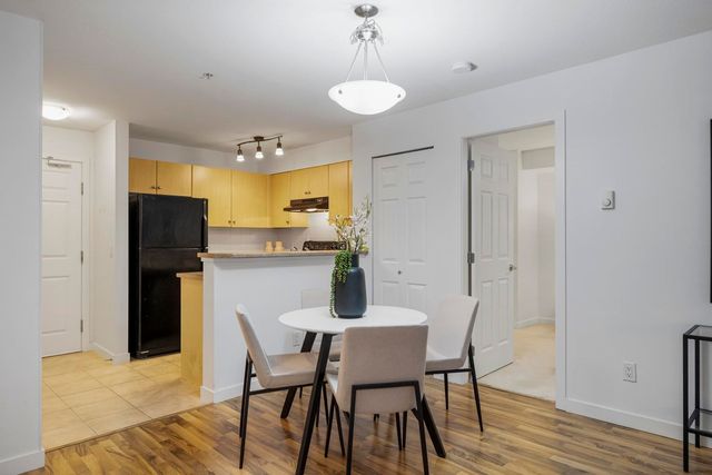 248-sherbrooke-street-sapperton-new-westminster-13 at 1106 - 248 Sherbrooke Street, Sapperton, New Westminster