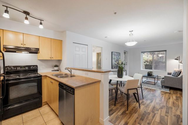 248-sherbrooke-street-sapperton-new-westminster-14 at 1106 - 248 Sherbrooke Street, Sapperton, New Westminster