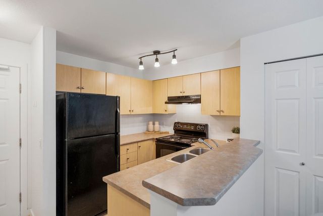 248-sherbrooke-street-sapperton-new-westminster-15 at 1106 - 248 Sherbrooke Street, Sapperton, New Westminster