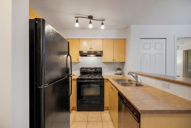 248-sherbrooke-street-sapperton-new-westminster-17 at 1106 - 248 Sherbrooke Street, Sapperton, New Westminster