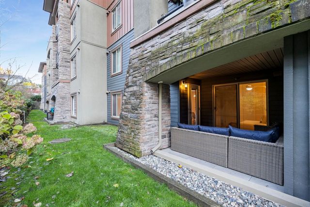 248-sherbrooke-street-sapperton-new-westminster-21 at 1106 - 248 Sherbrooke Street, Sapperton, New Westminster
