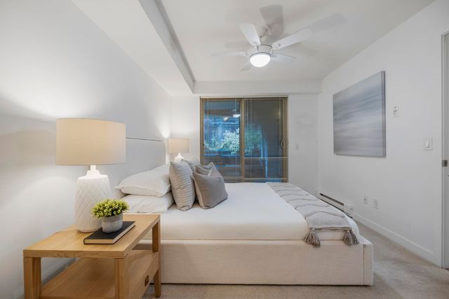248-sherbrooke-street-sapperton-new-westminster-24 at 1106 - 248 Sherbrooke Street, Sapperton, New Westminster