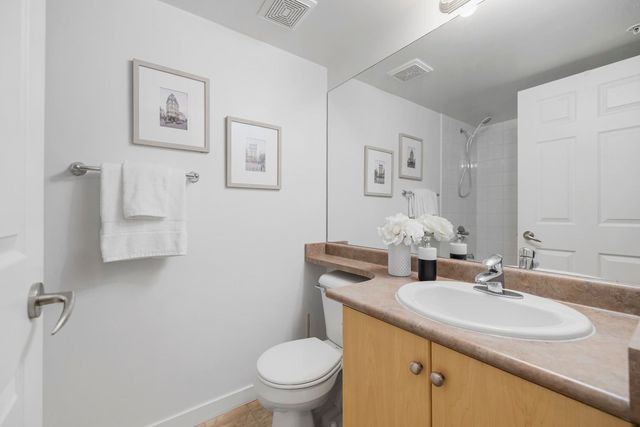 248-sherbrooke-street-sapperton-new-westminster-27 at 1106 - 248 Sherbrooke Street, Sapperton, New Westminster