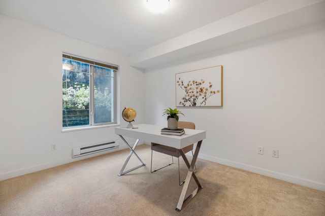 248-sherbrooke-street-sapperton-new-westminster-28 at 1106 - 248 Sherbrooke Street, Sapperton, New Westminster