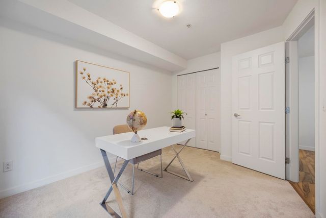 248-sherbrooke-street-sapperton-new-westminster-29 at 1106 - 248 Sherbrooke Street, Sapperton, New Westminster