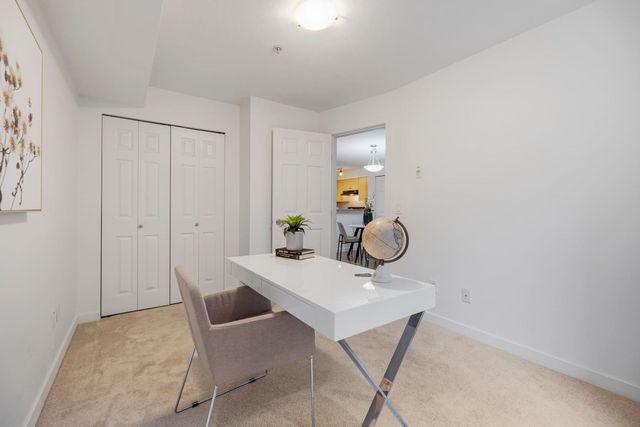 248-sherbrooke-street-sapperton-new-westminster-31 at 1106 - 248 Sherbrooke Street, Sapperton, New Westminster