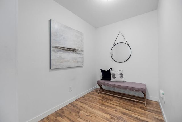 248-sherbrooke-street-sapperton-new-westminster-35 at 1106 - 248 Sherbrooke Street, Sapperton, New Westminster