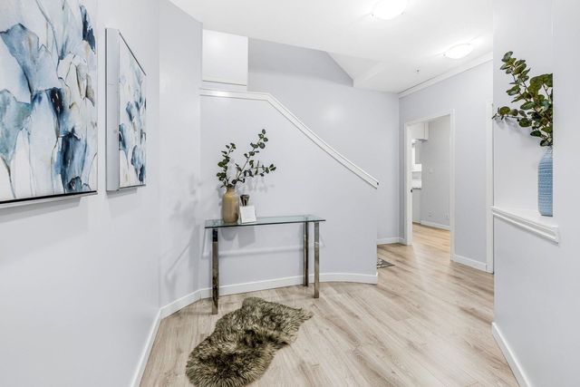 11860-river-road-royal-heights-north-surrey-02 at 12 - 11860 River Road, Royal Heights, North Surrey