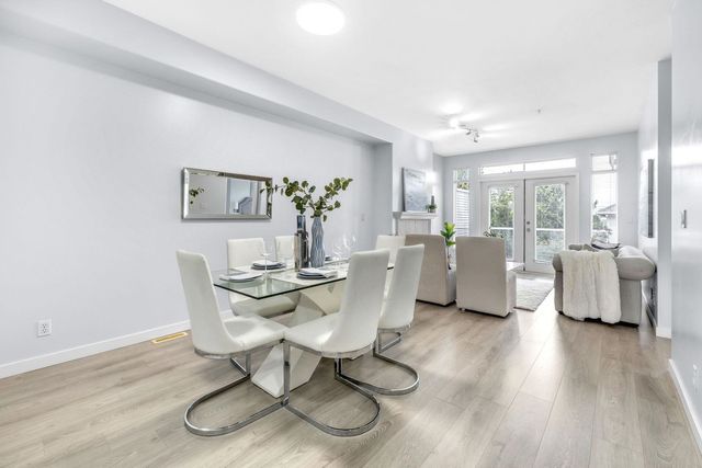 11860-river-road-royal-heights-north-surrey-03 at 12 - 11860 River Road, Royal Heights, North Surrey