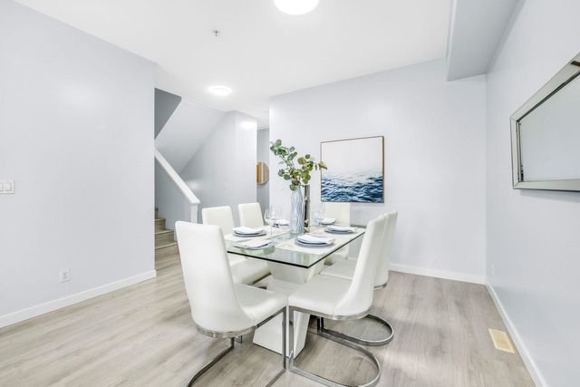 11860-river-road-royal-heights-north-surrey-04 at 12 - 11860 River Road, Royal Heights, North Surrey