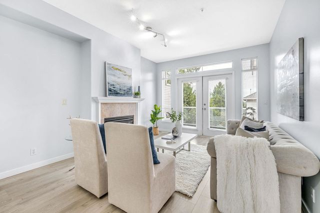 11860-river-road-royal-heights-north-surrey-05 at 12 - 11860 River Road, Royal Heights, North Surrey