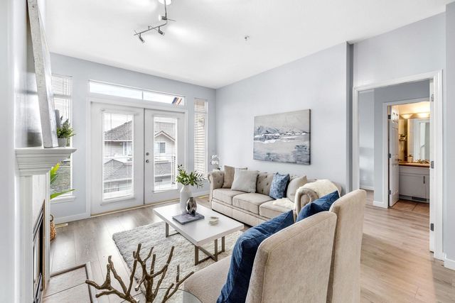 11860-river-road-royal-heights-north-surrey-06 at 12 - 11860 River Road, Royal Heights, North Surrey