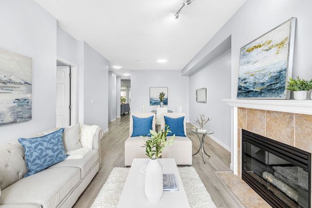 11860-river-road-royal-heights-north-surrey-07 at 12 - 11860 River Road, Royal Heights, North Surrey