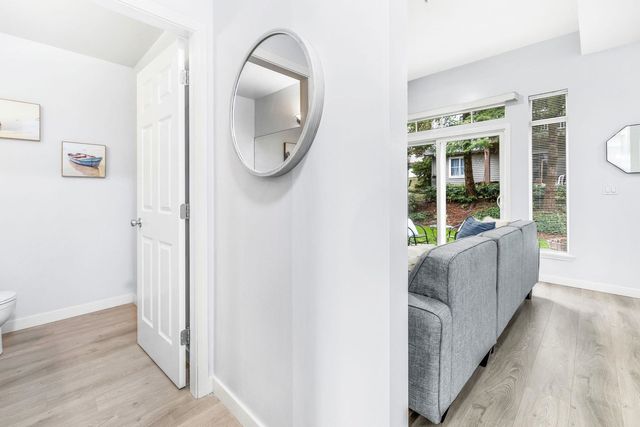 11860-river-road-royal-heights-north-surrey-08 at 12 - 11860 River Road, Royal Heights, North Surrey