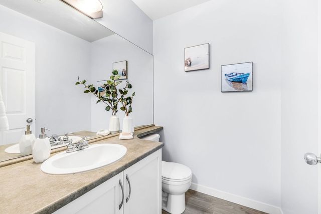 11860-river-road-royal-heights-north-surrey-09 at 12 - 11860 River Road, Royal Heights, North Surrey