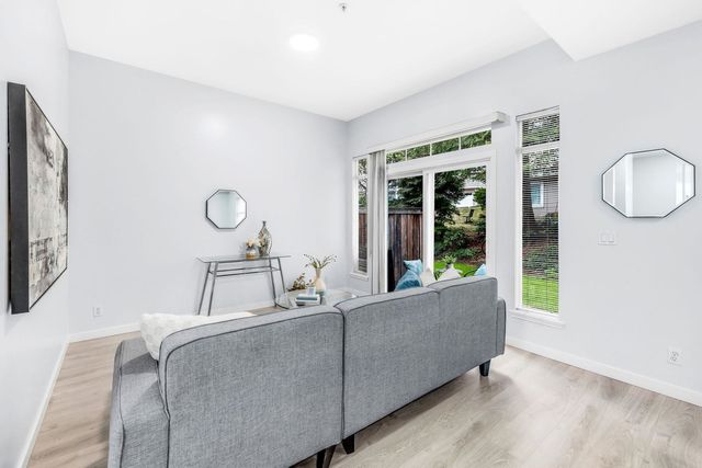 11860-river-road-royal-heights-north-surrey-10 at 12 - 11860 River Road, Royal Heights, North Surrey