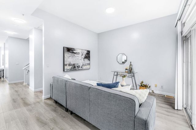 11860-river-road-royal-heights-north-surrey-11 at 12 - 11860 River Road, Royal Heights, North Surrey