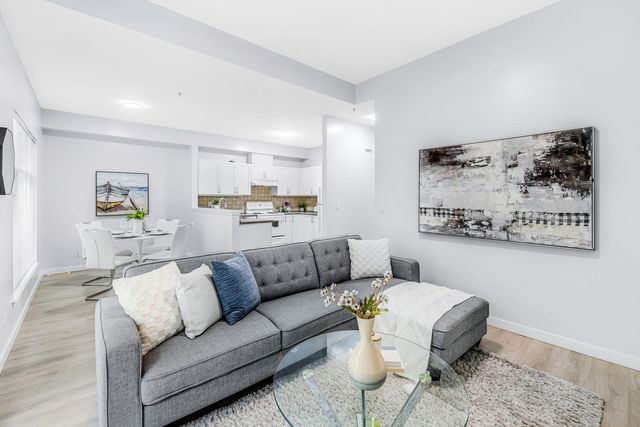 11860-river-road-royal-heights-north-surrey-12 at 12 - 11860 River Road, Royal Heights, North Surrey