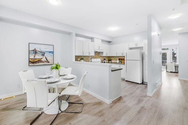 11860-river-road-royal-heights-north-surrey-13 at 12 - 11860 River Road, Royal Heights, North Surrey