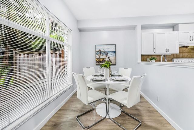 11860-river-road-royal-heights-north-surrey-14 at 12 - 11860 River Road, Royal Heights, North Surrey