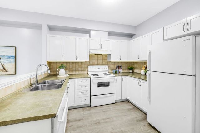 11860-river-road-royal-heights-north-surrey-15 at 12 - 11860 River Road, Royal Heights, North Surrey