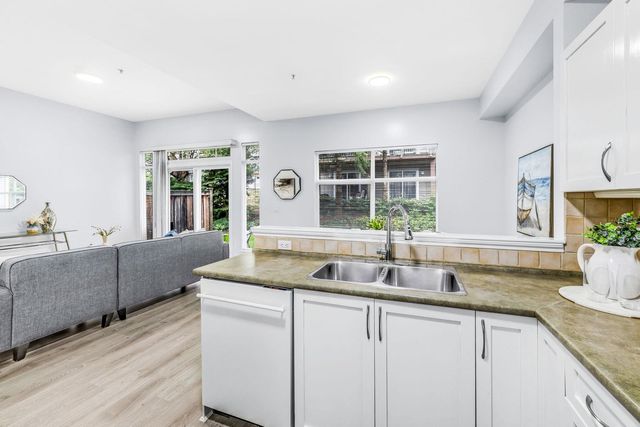 11860-river-road-royal-heights-north-surrey-17 at 12 - 11860 River Road, Royal Heights, North Surrey