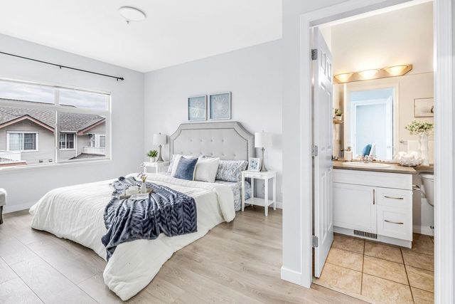 11860-river-road-royal-heights-north-surrey-18 at 12 - 11860 River Road, Royal Heights, North Surrey