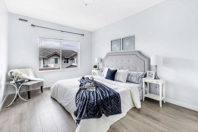 11860-river-road-royal-heights-north-surrey-19 at 12 - 11860 River Road, Royal Heights, North Surrey