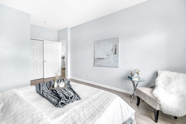 11860-river-road-royal-heights-north-surrey-20 at 12 - 11860 River Road, Royal Heights, North Surrey