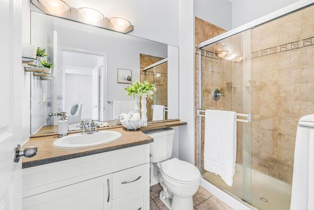 11860-river-road-royal-heights-north-surrey-21 at 12 - 11860 River Road, Royal Heights, North Surrey