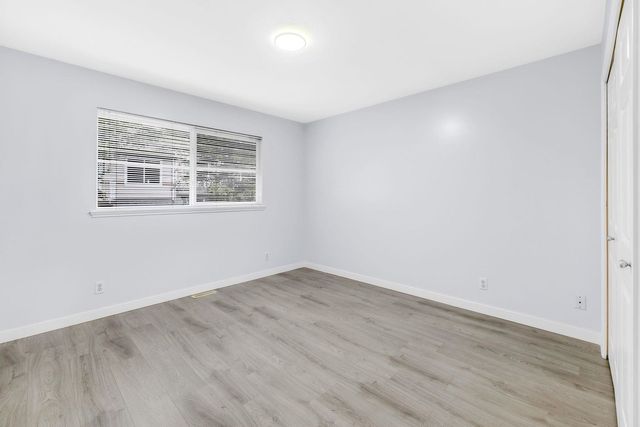 11860-river-road-royal-heights-north-surrey-22 at 12 - 11860 River Road, Royal Heights, North Surrey