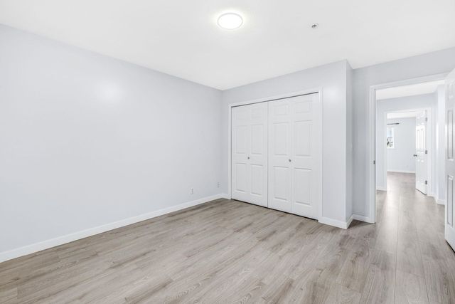 11860-river-road-royal-heights-north-surrey-23 at 12 - 11860 River Road, Royal Heights, North Surrey