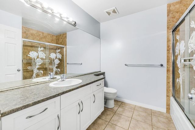 11860-river-road-royal-heights-north-surrey-24 at 12 - 11860 River Road, Royal Heights, North Surrey